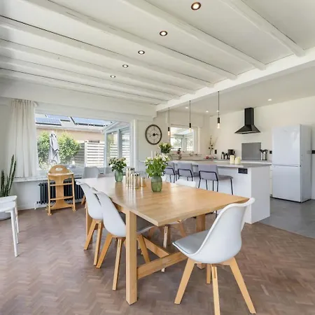 Villa Renee *